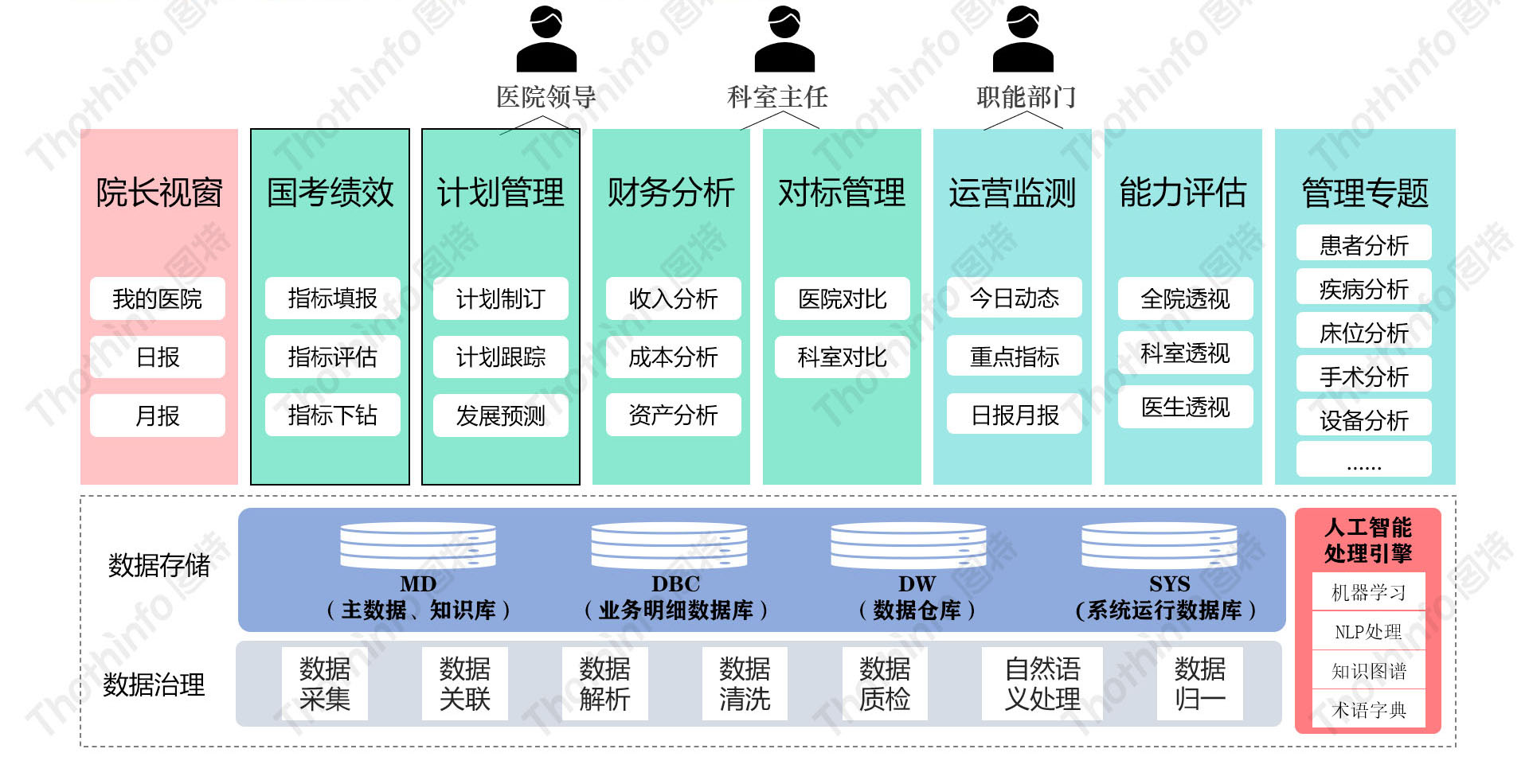 圖特科技官網(wǎng)