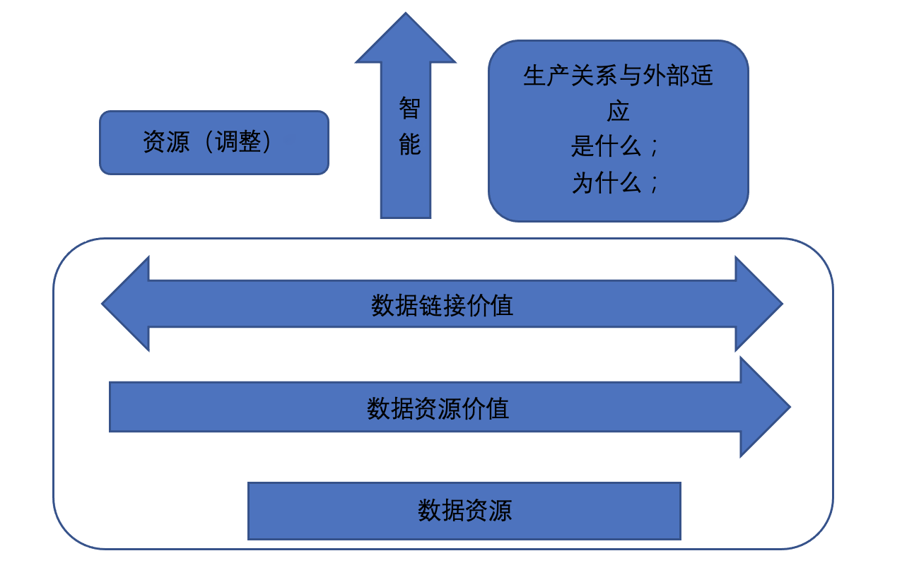 圖特科技官網(wǎng)